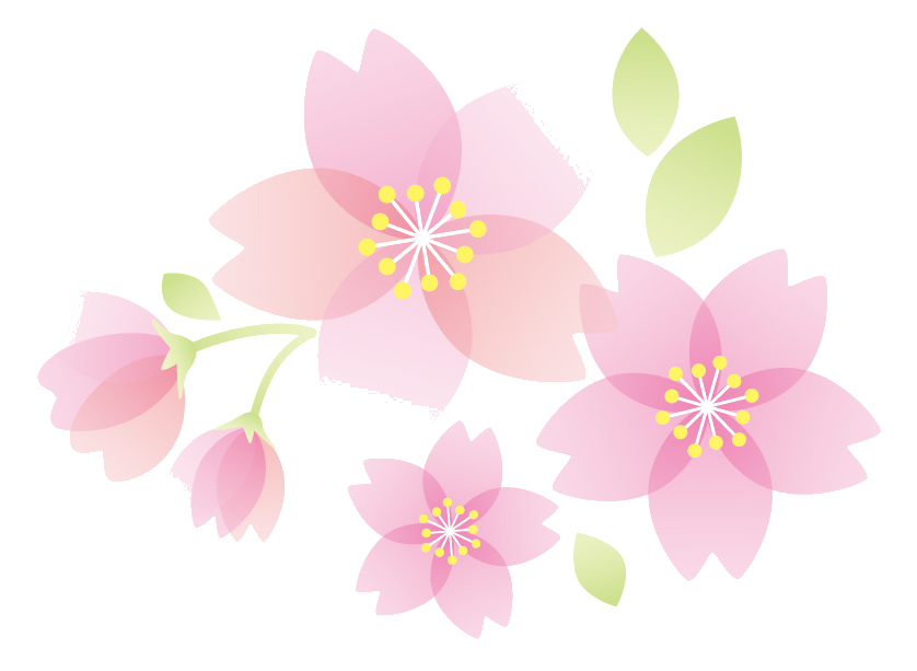 1025205.png 1025205.png