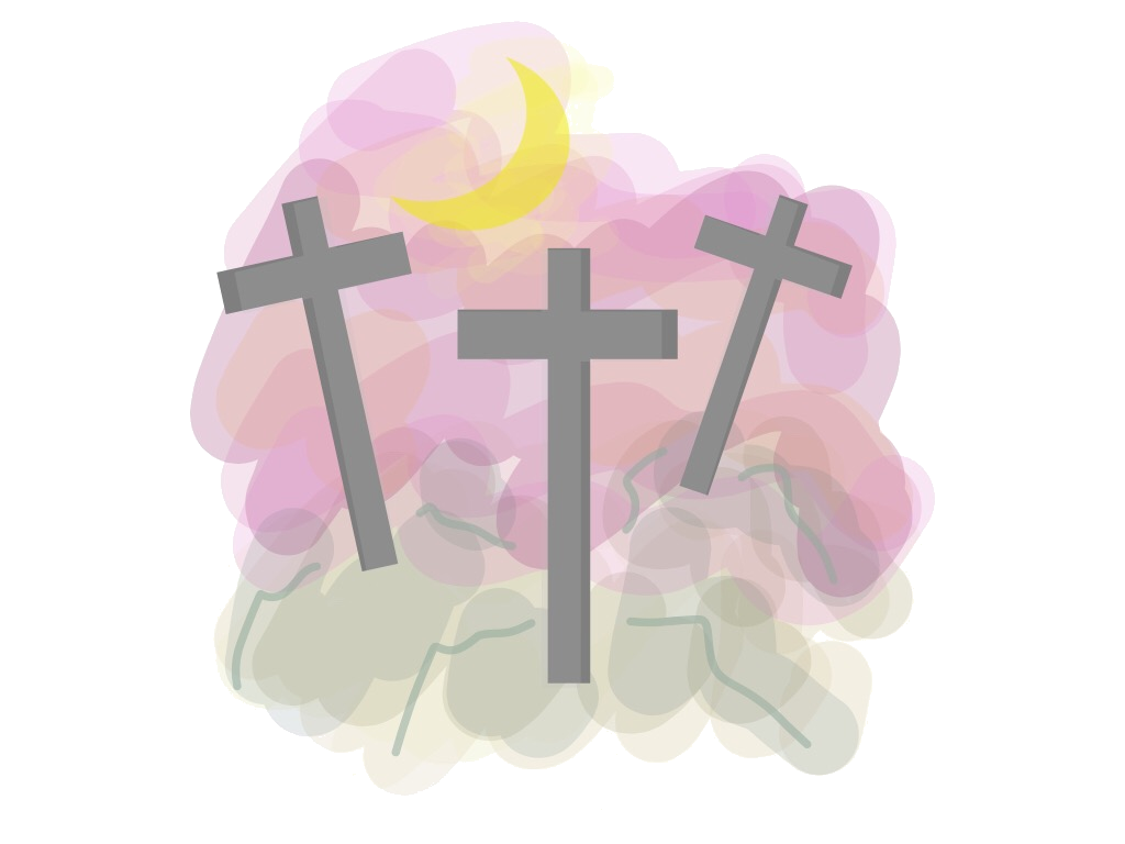 1236777.png 1236777.png