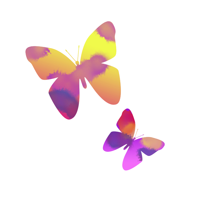 20022360.png 20022360.png
