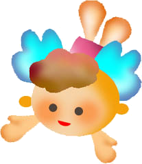 CJE22.png CJE22.png
