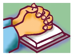 CJF16.jpg CJF16.jpg