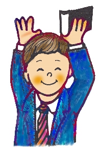 CJH03.jpg CJH03.jpg