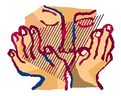 CJH21_1.png CJH21_1.png