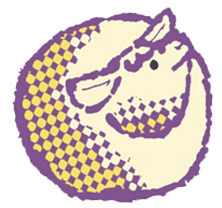 CJP11_1.png CJP11_1.png