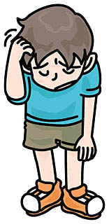 GUM01_CL03068.png GUM01_CL03068.png