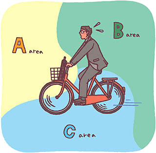 GUM01_CL04064.png GUM01_CL04064.png