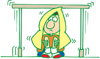 GUM01_CL05046.png GUM01_CL05046.png
