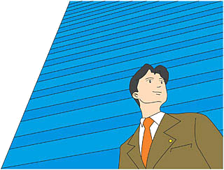 GUM02_CL04085.png GUM02_CL04085.png
