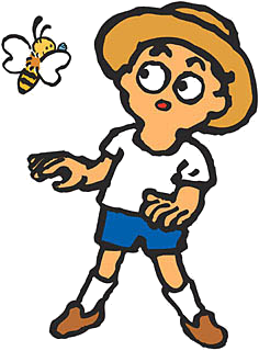 GUM04_CL03035.png GUM04_CL03035.png