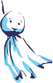 GUM04_CL04001.png GUM04_CL04001.png