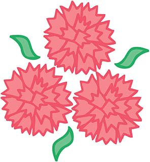 GUM04_CL04074.png GUM04_CL04074.png