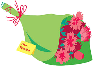 GUM04_CL04079.png GUM04_CL04079.png