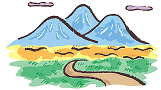 GUM04_CL06017.png GUM04_CL06017.png