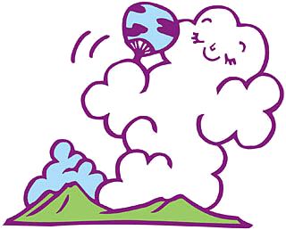 GUM04_CL06044_1.png GUM04_CL06044_1.png
