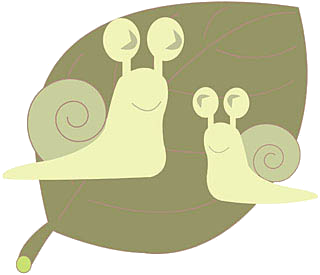 GUM04_CL07020.png GUM04_CL07020.png