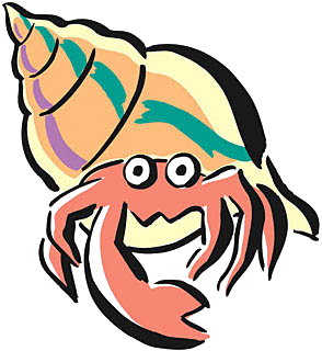 GUM04_CL07033.png GUM04_CL07033.png