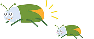 GUM04_CL07065.png GUM04_CL07065.png