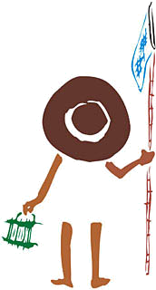 GUM04_CL08077.png GUM04_CL08077.png