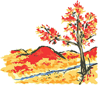 GUM04_CL10001_1.png GUM04_CL10001_1.png