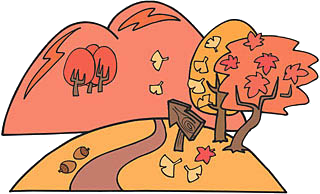 GUM04_CL10008.png GUM04_CL10008.png