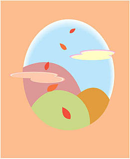 GUM04_CL10010.png GUM04_CL10010.png