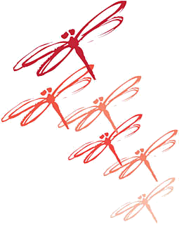 GUM04_CL11002.png GUM04_CL11002.png