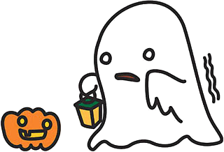 GUM04_CL12042.png GUM04_CL12042.png