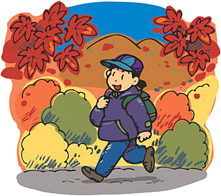 GUM04_CL12048.png GUM04_CL12048.png