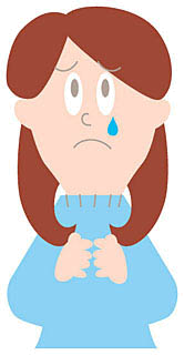GUM05_CL03060.png GUM05_CL03060.png