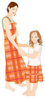GUM05_CL05083.png GUM05_CL05083.png