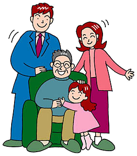 GUM05_CL11017.png GUM05_CL11017.png