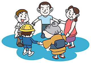 GUM05_CL14039.png GUM05_CL14039.png