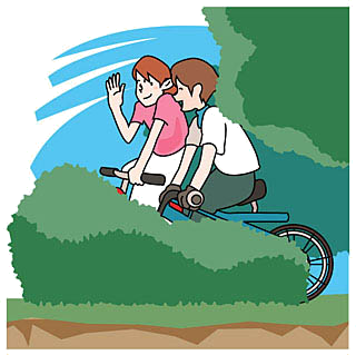 GUM08_CL01064.png GUM08_CL01064.png