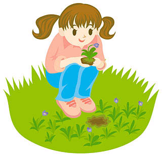 GUM08_CL01077.png GUM08_CL01077.png