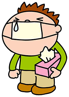 GUM08_CL01234.png GUM08_CL01234.png