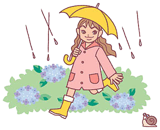 GUM08_CL02015.png GUM08_CL02015.png