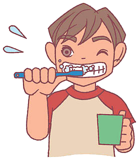 GUM08_CL02038.png GUM08_CL02038.png