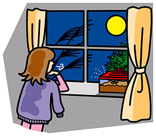 GUM08_CL03011_1.png GUM08_CL03011_1.png
