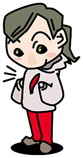 GUM08_CL03189.png GUM08_CL03189.png
