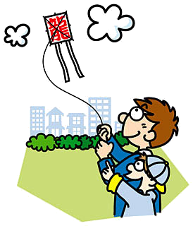 GUM08_CL04333.png GUM08_CL04333.png