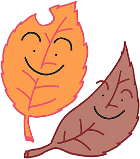 GUM10_CL03034.png GUM10_CL03034.png