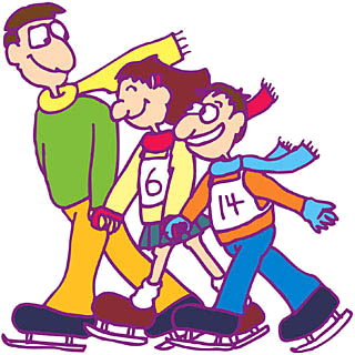 GUM10_CL04133.png GUM10_CL04133.png