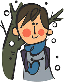GUM10_CL04137.png GUM10_CL04137.png