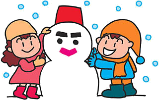 GUM10_CL04140.png GUM10_CL04140.png