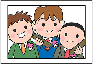 GUM10_CL04221.png GUM10_CL04221.png