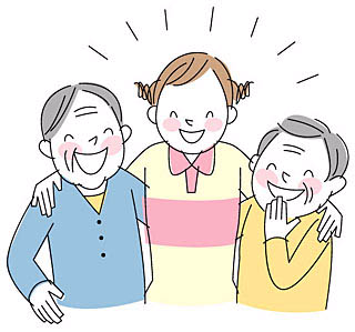 GUM11_CL05066.png GUM11_CL05066.png