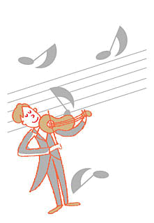 GUM12_CL05119.png GUM12_CL05119.png