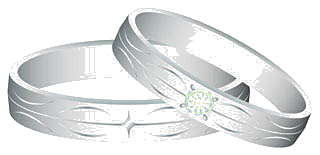 GUM12_CL11034.png GUM12_CL11034.png