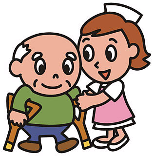 GUM13_CL02025.png GUM13_CL02025.png
