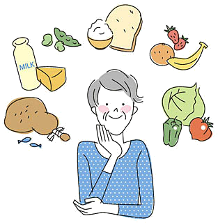 GUM13_CL10027.png GUM13_CL10027.png